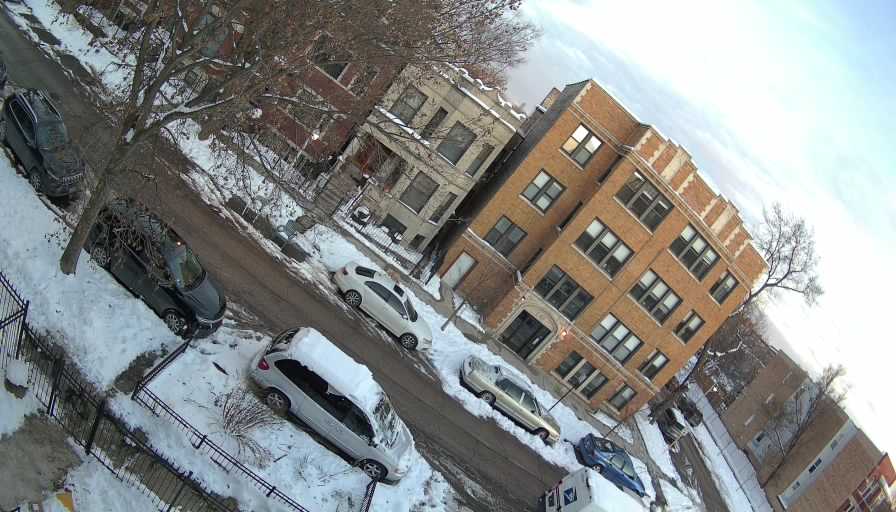 Reolink Camera One_00_Reolink Home Hub One_20251208161631.jpg